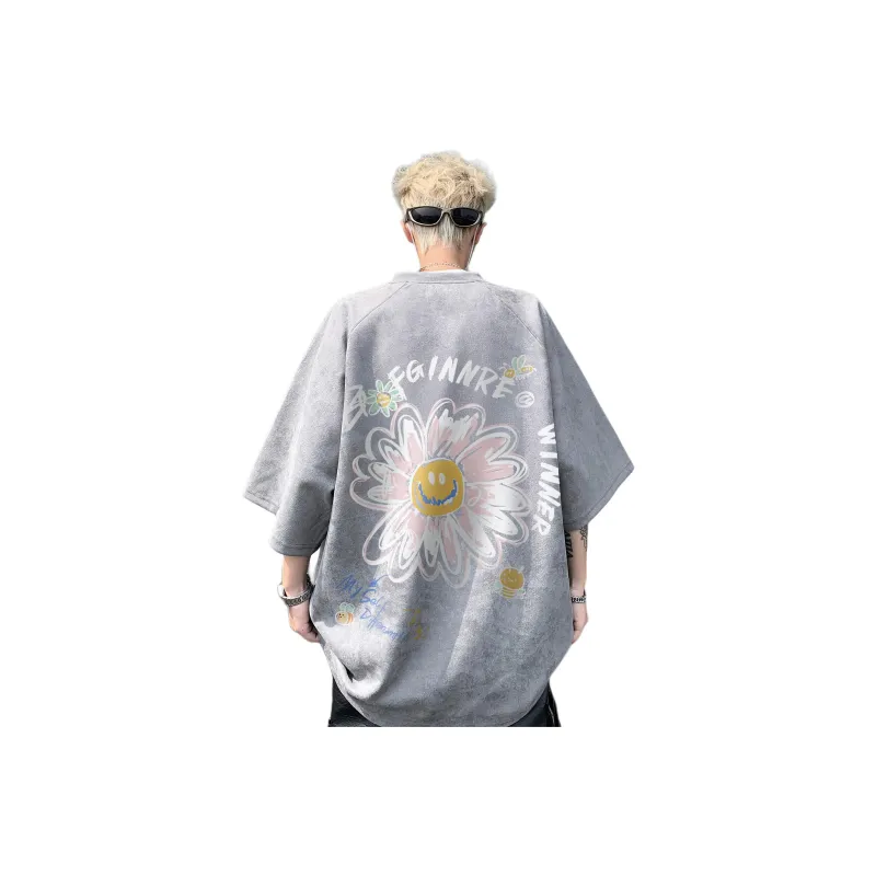 ACUOD BY CHANU T Shirts Unisex-12