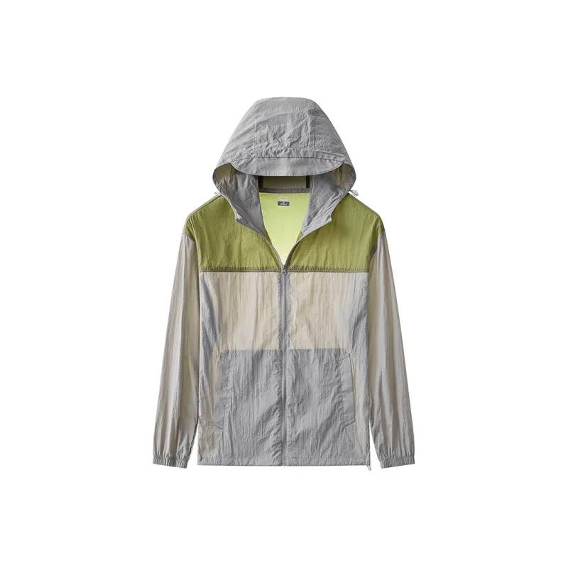 Grace Sun Protection Clothing Women's-1
