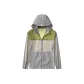 Fruit Green Light Gray