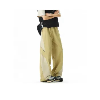 SCHEPPERHEYN Casual Pants Unisex