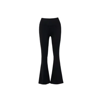 Kawasaki Athletic Trousers Women's