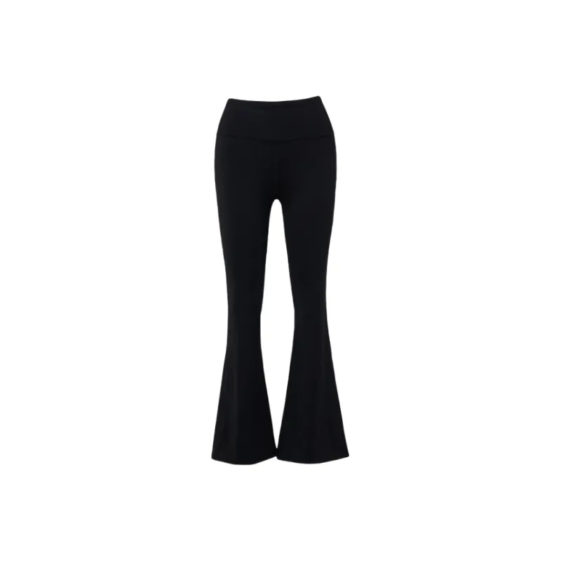 Kawasaki Athletic Trousers Women's-0