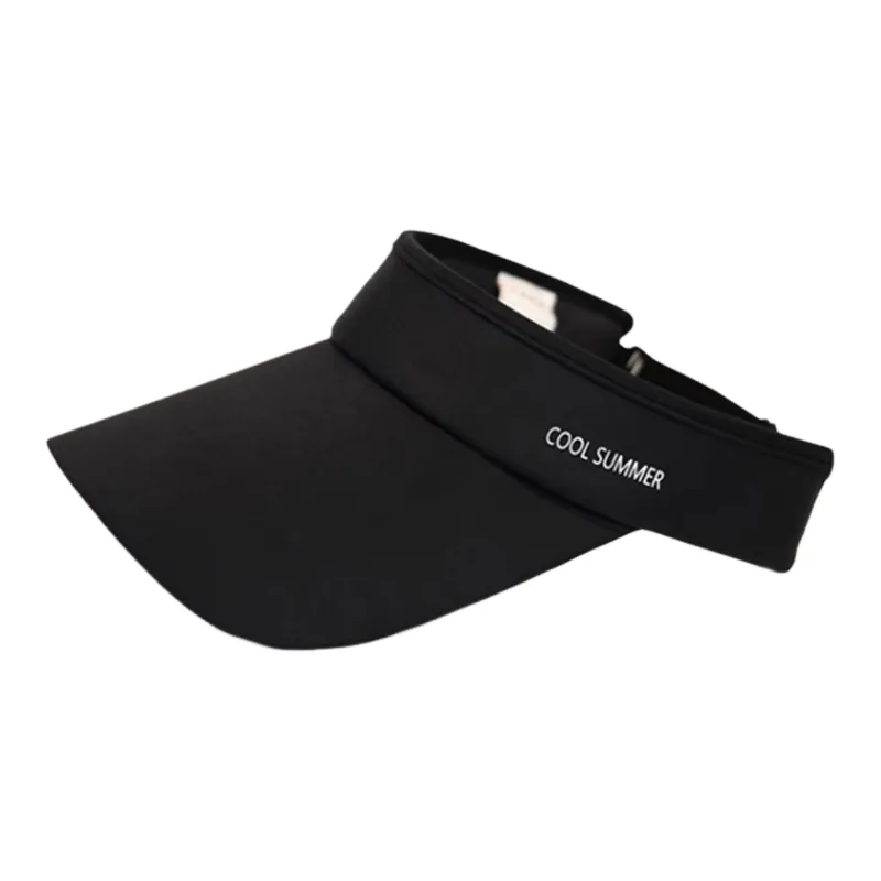 Cranta Komeia Polyester Sun Protection Hats Women's-3