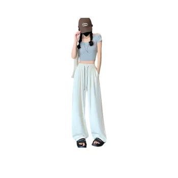 KAISER Casual Pants Women's