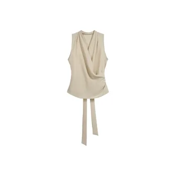 SNZX Shirts Women's