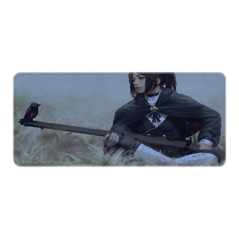 Directions Mouse Pads-4