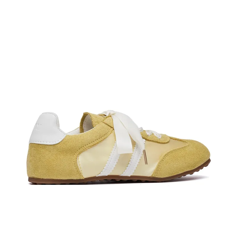 Low Top Essential Casual Shoes For Life Women's-4