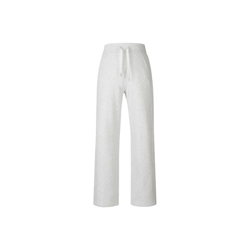 Lululemon Athletic Trousers Women's Multicolor Light Gray-0