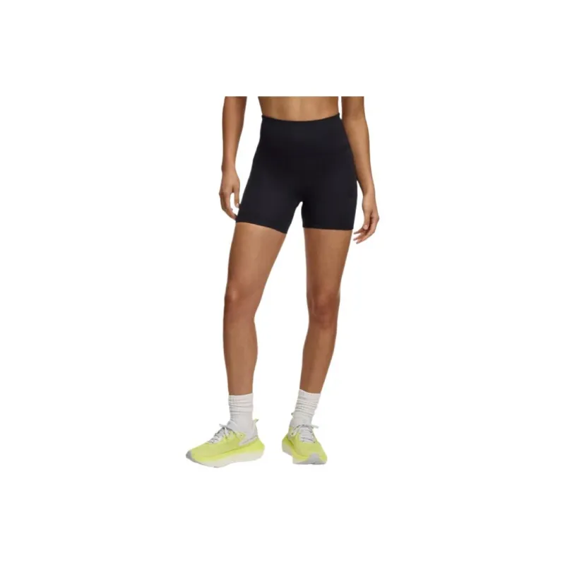 Under Armour Launch Elite Sports Shorts Women's Black 001-0