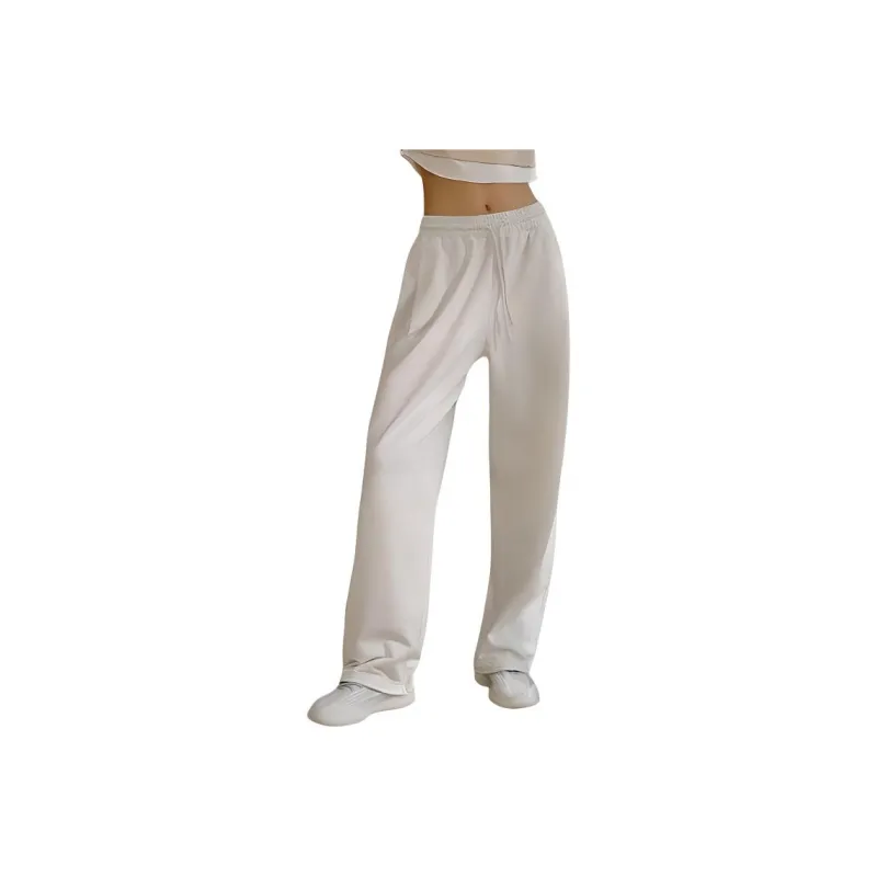 La Nikar Athletic Trousers Women's-15