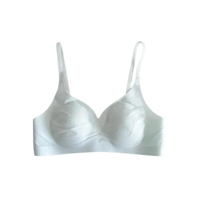 GOSO Women's Bras-8