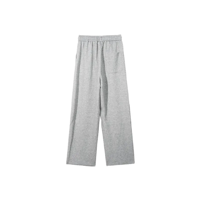 A.B.X Jeans Unisex-1
