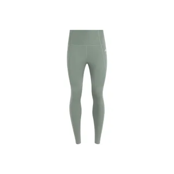 Adidas OptimeESSENTIALS Sports Pants Women's Dusty Green