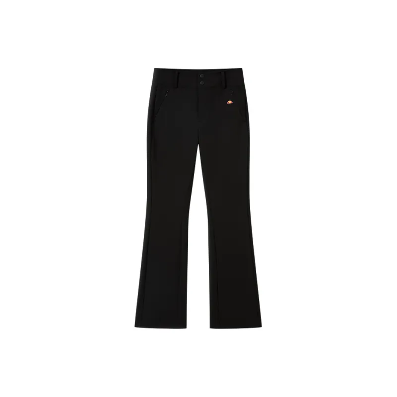 Ellesse Sports Pants Women's-2