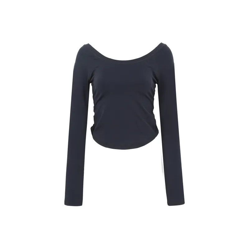 Bebe Fitness Clothing Women's-1