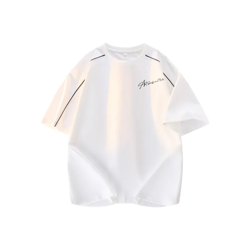 7 SEVFUN T Shirts Unisex-5