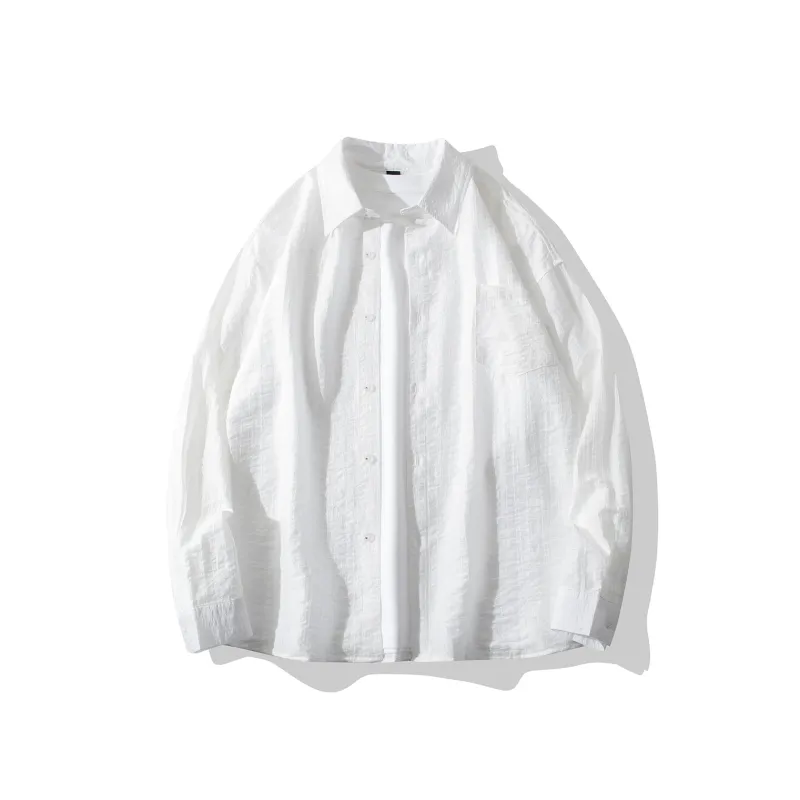 BURGENLAND Shirts Unisex-3