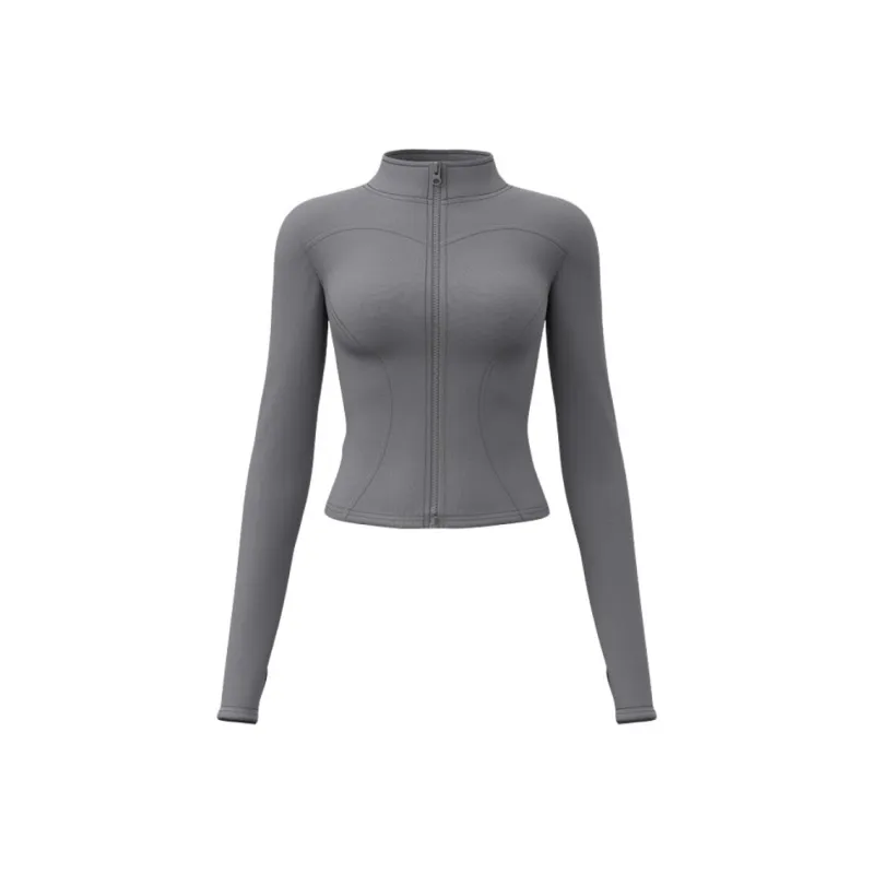 ROBINHOOD Workout Clothing Women's-5