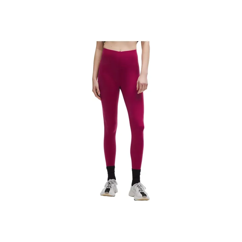 Lululemon Sports Pants 25' Women's-15