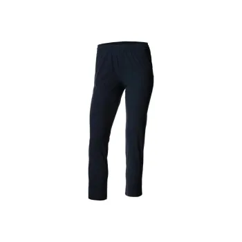 Under Armour Athletic Trousers Women's Black