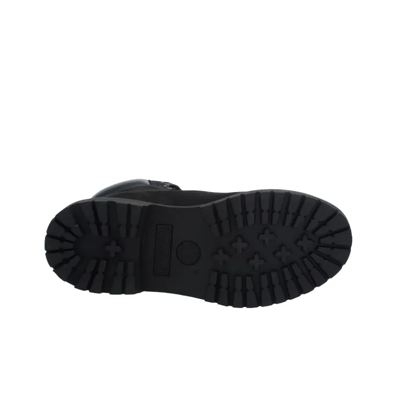 Timberland Premium 6 Inch Boots Women's-4