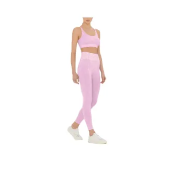 Wolford Sports Underwear Women's Pink