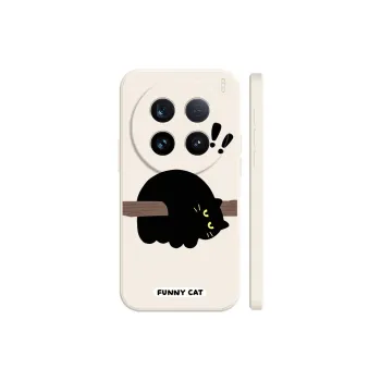 BAOCHENG Phone Cases