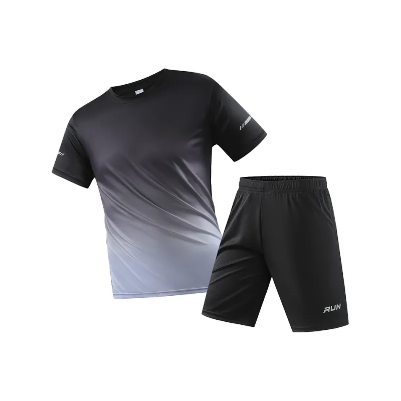 KRISTALIA Fitness Sets Women's-5