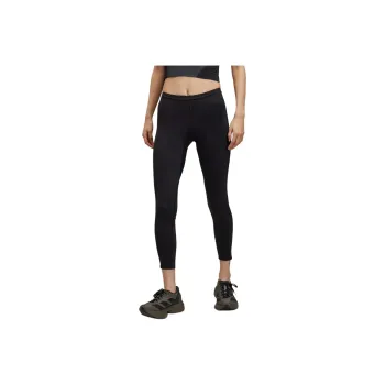 Y 3 Free Shipping With AdiClub Y 3 Running Leggings