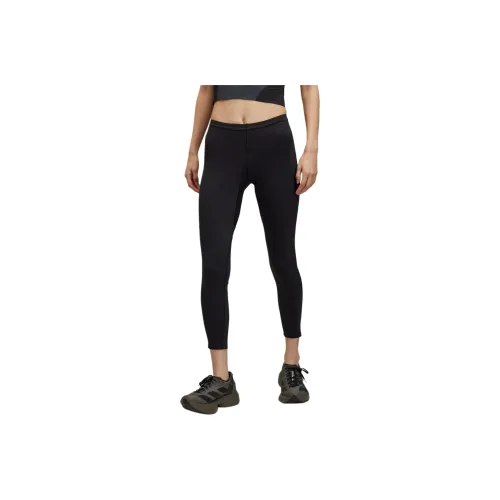 Y 3 Free Shipping With AdiClub Y 3 Running Leggings