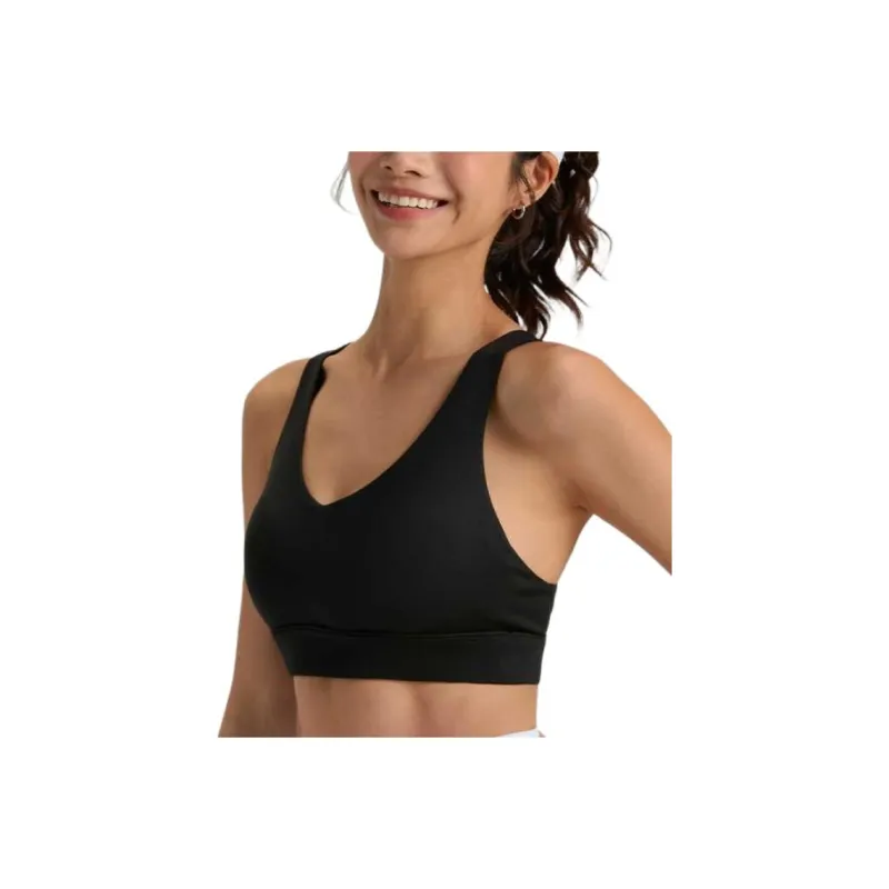 Wilson SS25 Sport Vests Women's-3