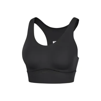 Skechers Sports Underwear Women's Midnight Black