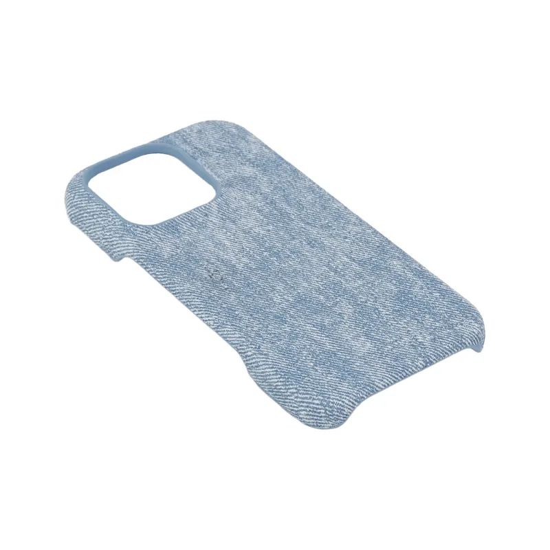 Mexileo Phone Cases-2