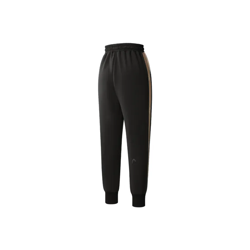 HEAD Sports Pants Women's-5
