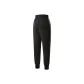 Black 01