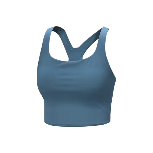 Arcteryx Soria Racerback Tank Sport Vests Women's