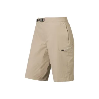 MONTBELL Sports Shorts Women's