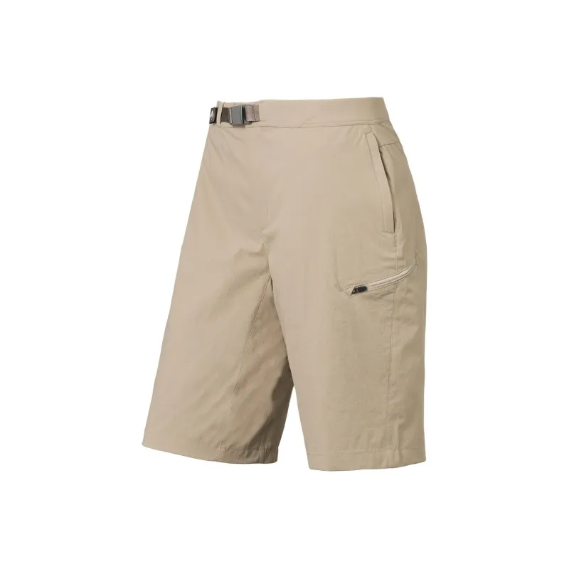 MONTBELL Sports Shorts Women's-7