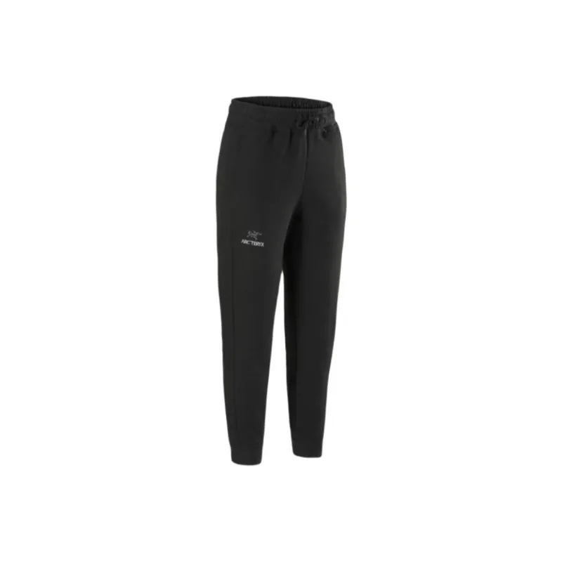 Arcteryx Emblem Athletic Trousers Women's-3
