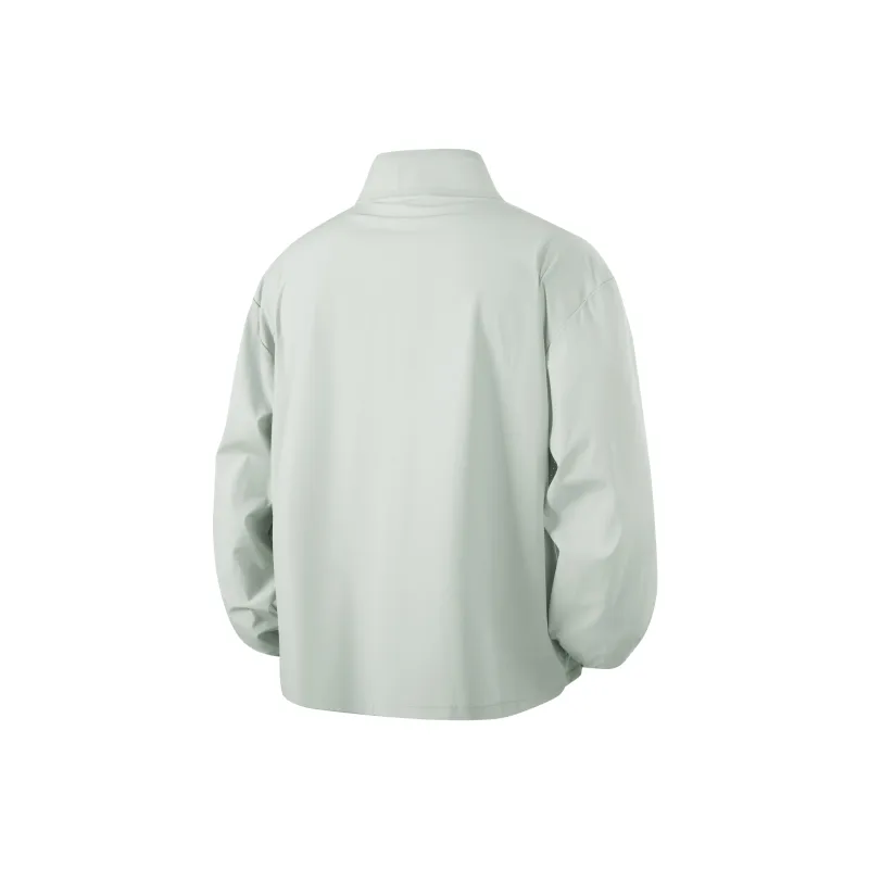 KAIPAINEN Sun Protection Clothing Unisex-2