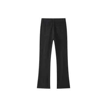 A.B.X Jeans Unisex