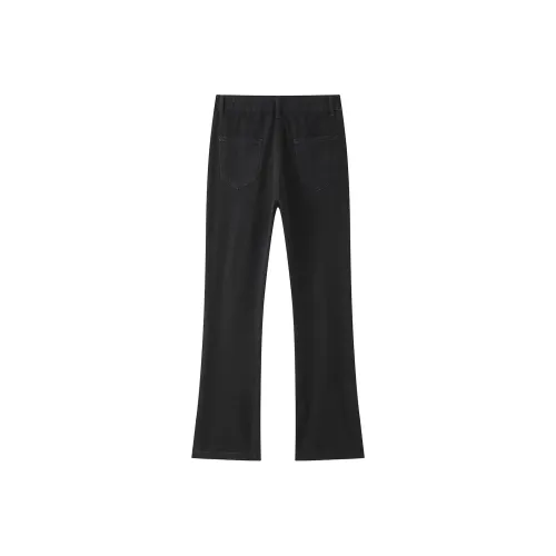MT99 Jeans Unisex