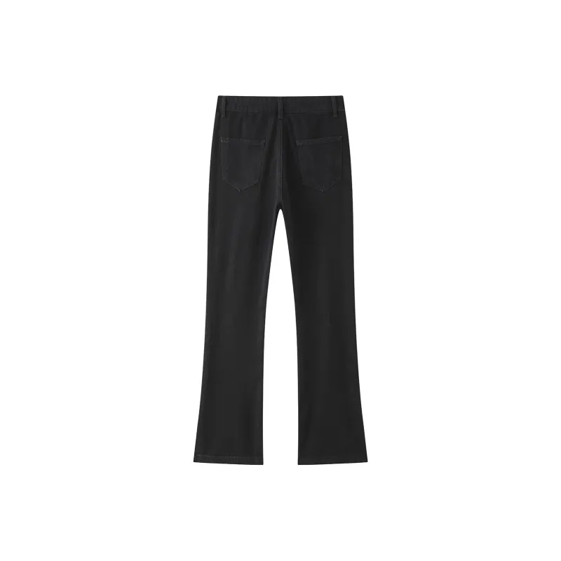 A.B.X Jeans Unisex-0