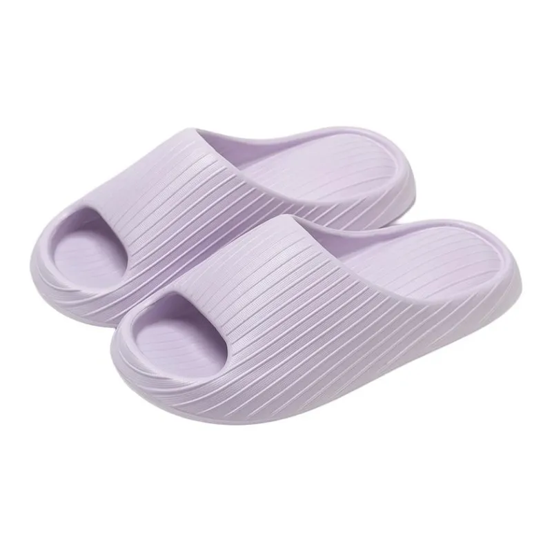 MAIMENG&XIAOTIANTUAN Home Slippers-8