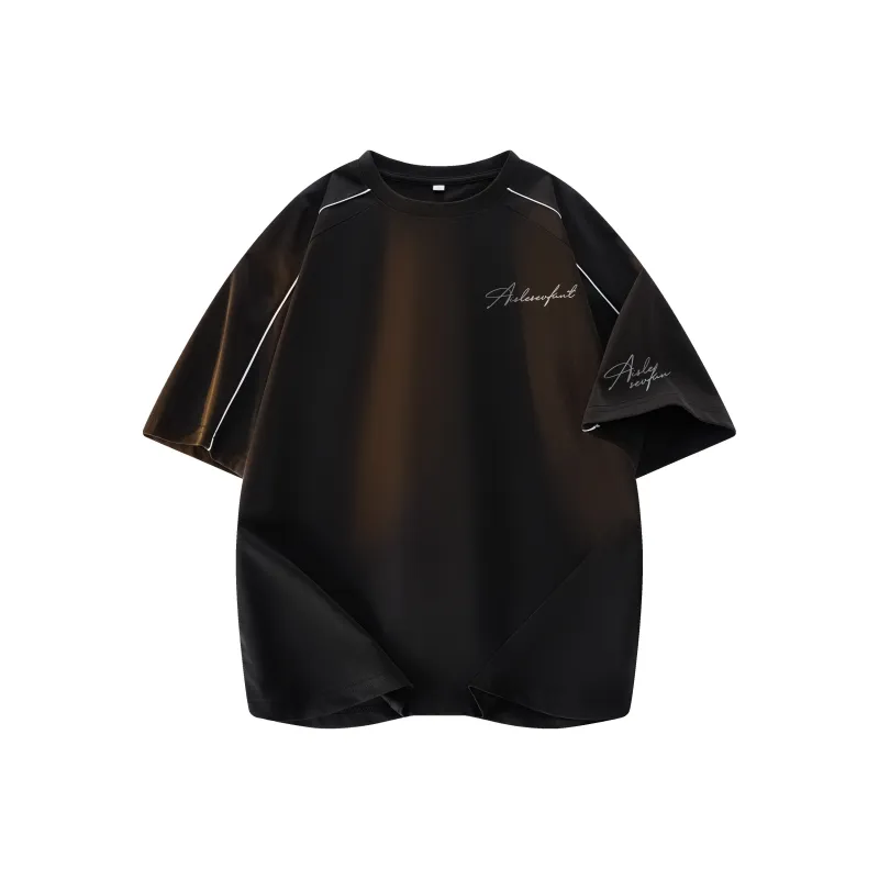 7 SEVFUN T Shirts Unisex-0