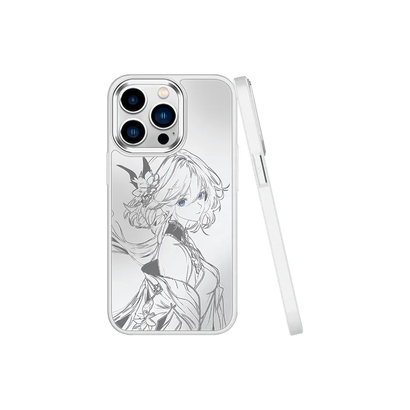 MSMF Phone Cases-7