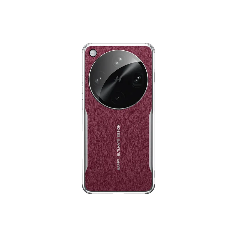 KEBO Phone Cases-12