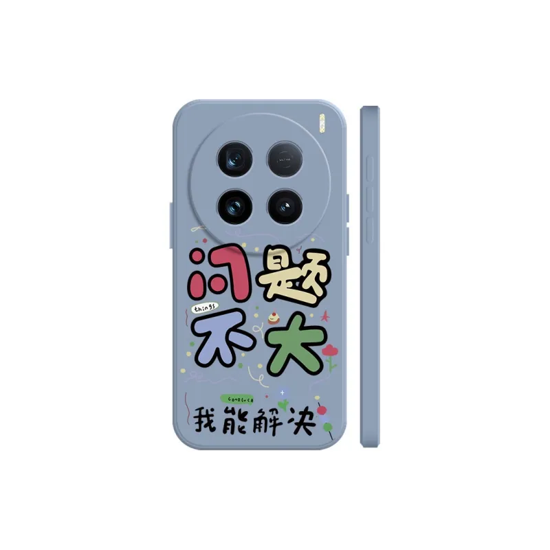 BAOCHENG Phone Cases-9