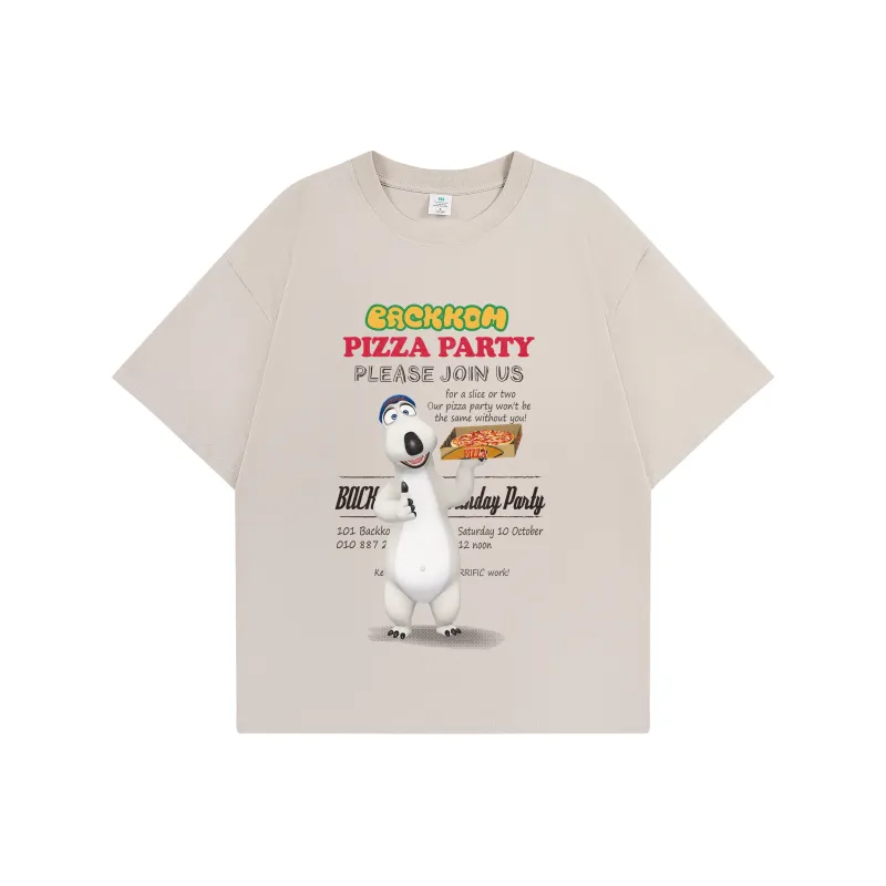 David Bakken T Shirts Unisex-22