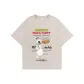 Gull Gray